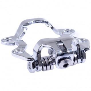 Pinza de pedal DMR V-Twin spare cleat cage