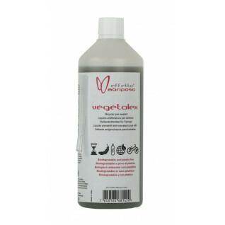 Productos líquidos de mantenimiento preventivo Effetto Mariposa végétalex 1000ml