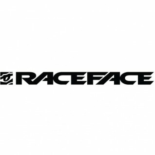 Piezas de recambio eje - delantero Race Face trace boost