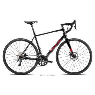 Bicicleta Fuji Sportif 1.3 Disc 2022