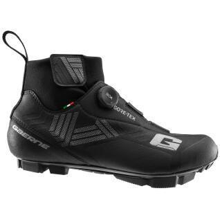 Zapatillas de ciclismo Gaerne G.Ice-Storm MTB 1.0 Gore-Tex