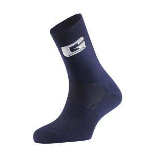 Calcetines Gaerne G-Professional