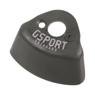 Protector de cubo Gsport Uniguard