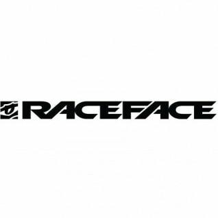 Buje trasero Race Face vault 12x148 boost - 32t - corps xd