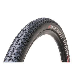Neumático de bicicleta de montaña Hutchinson Python