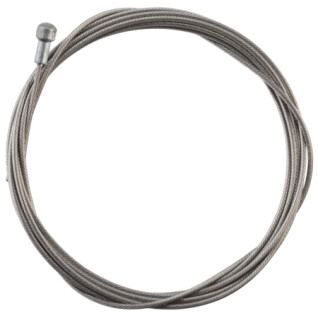 Cable de freno Jagwire-1.5X2000mm-Campagnolo
