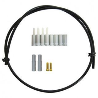 Kit de cables de freno Jagwire Universal Pro 5mm