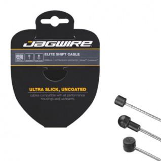 Cable de freno Jagwire Elite-1.5X1700mm-SRAM/Shimano