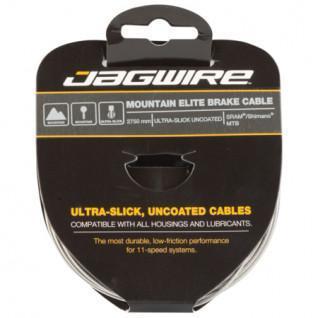 Cable de freno Jagwire Elite-1.5X2750mm-SRAM/Shimano