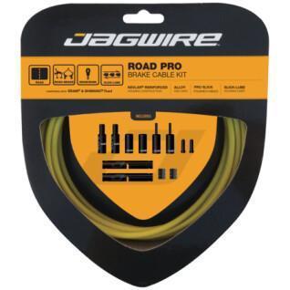 Kit de freno Jagwire Road Pro Brake Kit