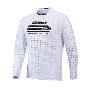 Camiseta de manga larga Kenny Evo-Pro