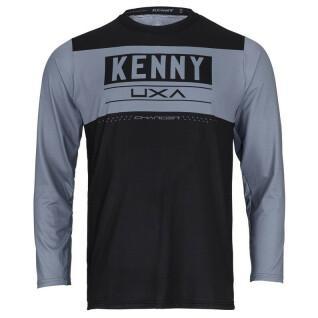 Camiseta de manga larga Kenny Charger