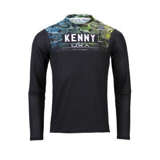Camiseta de manga larga Kenny Charger