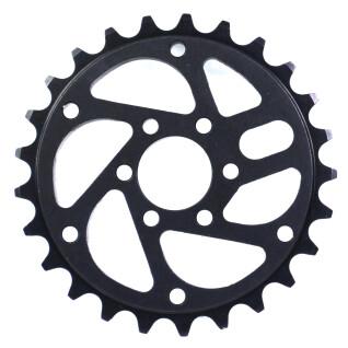 Corona de bicicleta KHE Bikes Bikes Rotor