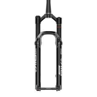 Horquilla Rockshox PIKE Ultimate Charger 3 RC2 29 130mm OS44 C1