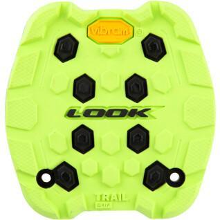 Pedales Look Activ Grip Trail