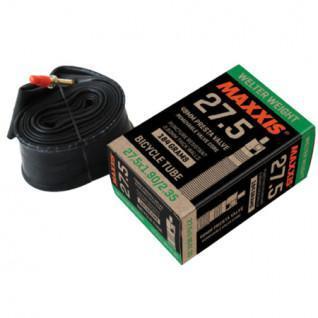 Tubo interior Maxxis Tubes-Welter Tube 0,9mm Schrader