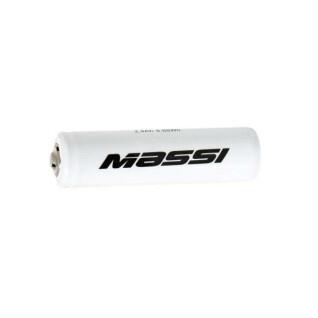 Batería Massi EAX