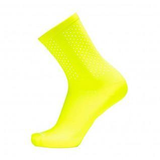 Calcetines Mb Wear reflective