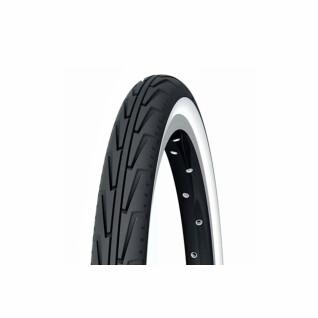Neumáticos Michelin Confort City-J T/R 550A
