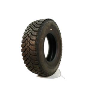 Neumáticos Michelin Country Grip'r A/R