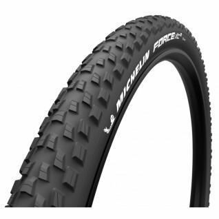 Neumáticos Michelin Force Xc2 Performance Tlr