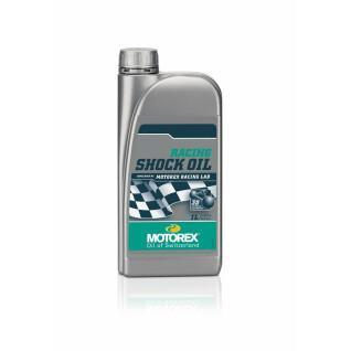 Aceite para amortiguadores Motorex Racing