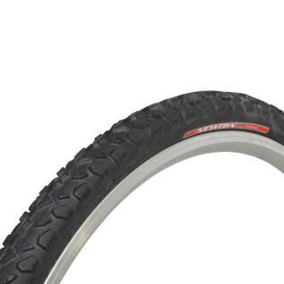 Refuerzo antipinchazos para neumáticos de bicicleta de montaña Newton cross protectivelayer