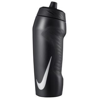 Botella Nike Hyperfuel - 709 ml