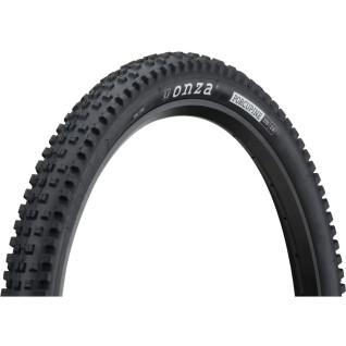 Neumáticos Onza Porcupine E-Bike GRC 120 TPI gomme, 50a | 45a, 66-584, 1120 g