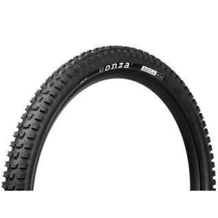 Neumáticos Onza Aquila GRC 120 TPI gomme, 50a/45a, 61-622, 1200 g