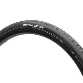 Neumático de carretera P2R Kenda Kontender Tr (23-622)