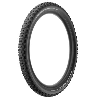 Neumáticos Pirelli Cinturato Tlr