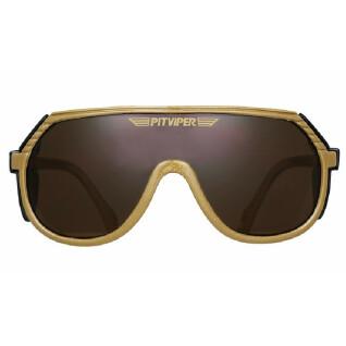 Gafas de sol del Gran Premio Pit Viper The Reno