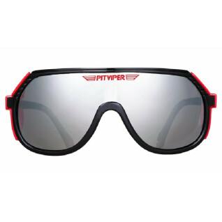 Gafas de sol del Gran Premio Pit Viper The Drive