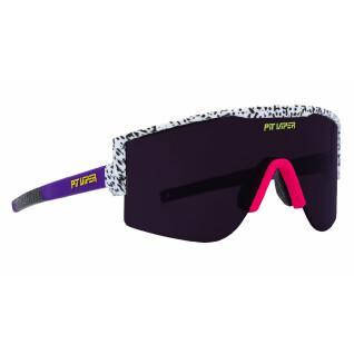 Gafas de sol Pit Viper The Son Of Beach Try-Hard