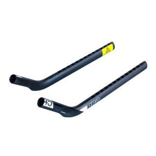 Prolongateurs Pro Evo Ski-bend