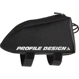 Bolsa Profile Design Aero E pack