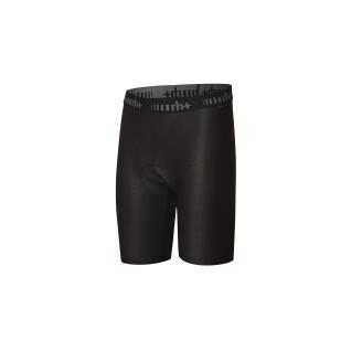 Pantalones cortos rh+ Evolution Inner