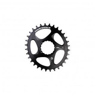 Bandeja Race Face Direct Mount Oval 32T