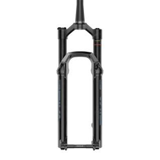 Horquilla Rockshox Pike Select Charger Rc 27.5 Os44 C1