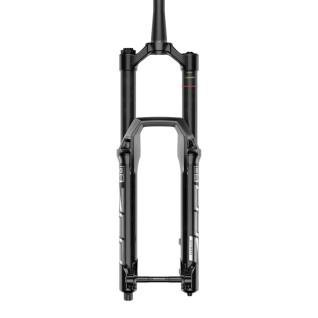 Horquilla Rockshox Zeb Select Charger 3 RC2 29 OS44 A2