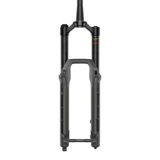 Horquilla Rockshox Zeb Ultimate Charger 3 RC2 27.5 OS44 A2