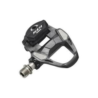 Pedales Shimano 105 PD-R7000