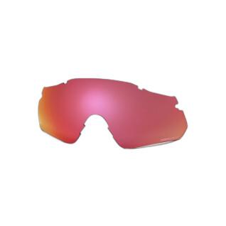 Lentes de repuesto para gafas Shimano EQNX4