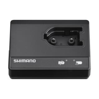 Cargador de baterías Shimano SM-BCR1