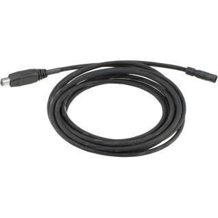 Cable de conexión al PC Shimano SM-PCE2