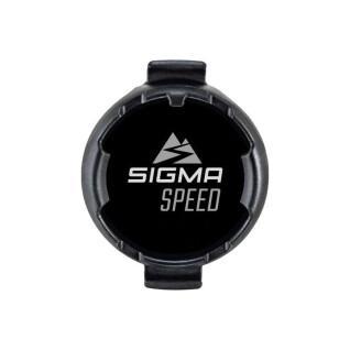 Sensor de velocidad de la rueda sin imán - sensor Sigma rox 4.0 - 11.1 Evo