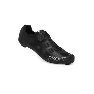 Zapatillas de ciclismo Spiuk Profit Road C