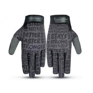 Guantes de ciclismo Stay Strong Sketch